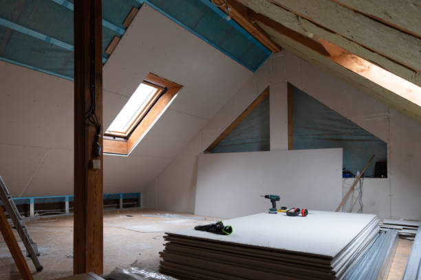 Best Specialized Insulation Services in Mmaduke, AR