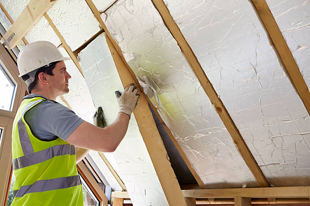 Best Fiberglass Insulation in Mmaduke, AR